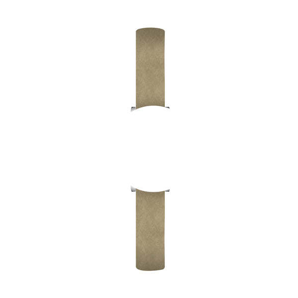 حزام فلاما
