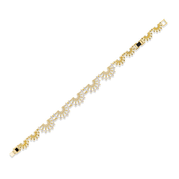Shams Bracelet