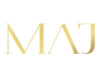 Themaj.ae